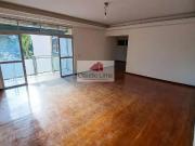 Apartamento para Venda em Salvador/BA Canela 3 Quartos