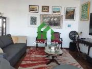 Apartamento para Venda em Salvador/BA Canela 3 Quartos