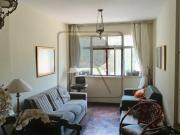 Apartamento para Venda em Salvador/BA Canela 3 Quartos