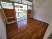 Apartamento para Venda em Salvador/BA Canela 3 Quartos