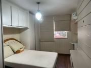 Apartamento para Venda em Salvador/BA Canela 3 Quartos