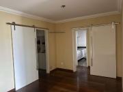 Apartamento para Venda em Salvador/BA Canela 3 Quartos