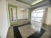 Apartamento para Venda em Salvador/BA Canela 3 Quartos