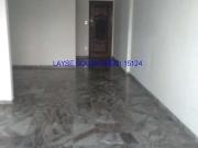 Apartamento para Venda em Salvador/BA Canela 3 Quartos