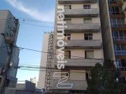 Apartamento para Venda em Salvador/BA Canela 3 Quartos