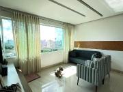 Apartamento para Venda em Salvador/BA Canela 3 Quartos