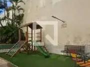 Apartamento para Venda em Salvador/BA Canela 3 Quartos