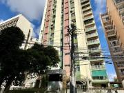 Apartamento para Venda em Salvador/BA Canela 3 Quartos
