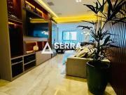 Apartamento para Venda em Salvador/BA Canela 3 Quartos