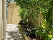 Apartamento para Venda em Salvador/BA Canela 3 Quartos