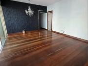 Apartamento para Venda em Salvador/BA Canela 3 Quartos