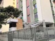 Apartamento para Venda em Salvador/BA Canela 3 Quartos
