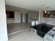 Apartamento para Venda em Salvador/BA Canela 3 Quartos