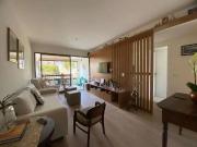 Apartamento para Venda em Salvador/BA Canela 3 Quartos