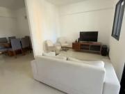 Apartamento para Venda em Salvador/BA Canela 3 Quartos