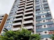 Apartamento para Venda em Salvador/BA Canela 3 Quartos