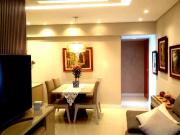Apartamento para Venda em Salvador/BA Canela 3 Quartos
