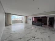 Apartamento para Venda em Salvador/BA Canela 4 Quartos Apartamento para Venda em Salvador/BA Canela 4 Quartos