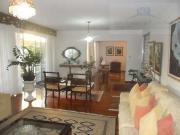 Apartamento para Venda em Salvador/BA Canela 4 Quartos