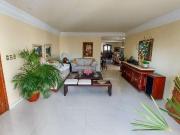 Apartamento para Venda em Salvador/BA Canela 4 Quartos