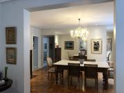 Apartamento para Venda em Salvador/BA Canela 4 Quartos