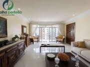 Apartamento para Venda em Salvador/BA Canela 4 Quartos