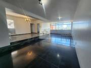 Apartamento para Venda em Salvador/BA Canela 4 Quartos