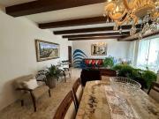 Apartamento para Venda em Salvador/BA Canela 4 Quartos