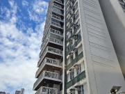 Apartamento para Venda em Salvador/BA Canela 4 Quartos