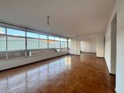 Apartamento para Venda em Salvador/BA Canela 4 Quartos