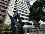 Apartamento para Venda em Salvador/BA Canela 4 Quartos