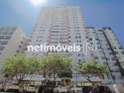 Apartamento para Venda em Salvador/BA Canela 4 Quartos