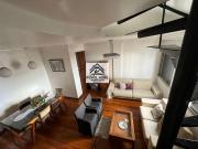 Apartamento para Venda em Salvador/BA Canela 4 Quartos