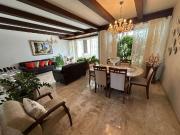 Apartamento para Venda em Salvador/BA Canela 4 Quartos