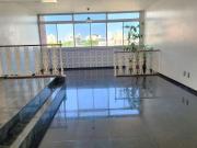 Apartamento para Venda em Salvador/BA Canela 4 Quartos