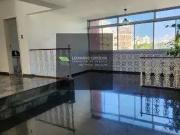 Apartamento para Venda em Salvador/BA Canela 4 Quartos