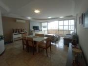 Apartamento para Venda em Salvador/BA Canela 4 Quartos