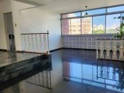 Apartamento para Venda em Salvador/BA Canela 4 Quartos