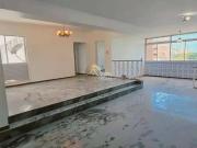 Apartamento para Venda em Salvador/BA Canela 4 Quartos