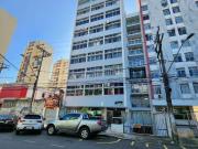 Apartamento para Venda em Salvador/BA Canela 4 Quartos