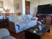 Apartamento para Venda em Salvador/BA Canela 4 Quartos