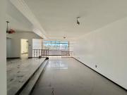 Apartamento para Venda em Salvador/BA Canela 4 Quartos