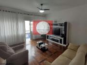 Apartamento para Venda em Salvador/BA Canela 4 Quartos