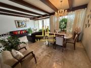 Apartamento para Venda em Salvador/BA Canela 4 Quartos