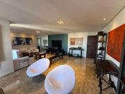 Apartamento para Venda em Salvador/BA Canela 4 Quartos