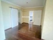 Apartamento para Venda em Salvador/BA Canela 4 Quartos