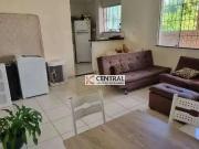 Apartamento para Venda em Salvador/BA Canela 4 Quartos
