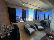 Apartamento para Venda em Salvador/BA Canela 4 Quartos