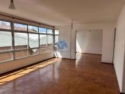 Apartamento para Venda em Salvador/BA Canela 4 Quartos