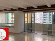 Apartamento para Venda em Salvador/BA Canela 4 Quartos